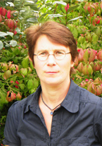 Mr. J.C.M.G. (Jacqueline) Beusmans
